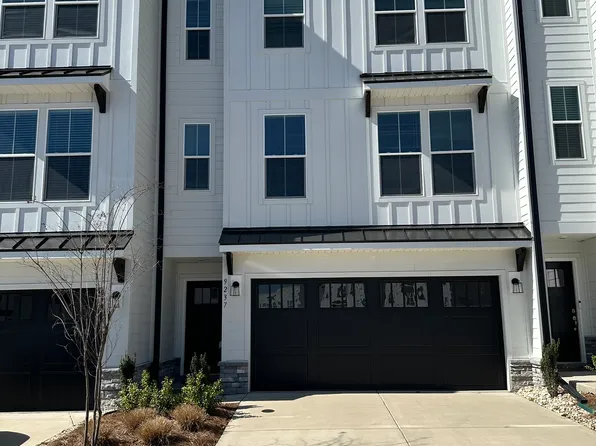 9235 Delancey Ln NW, Concord, NC 28027