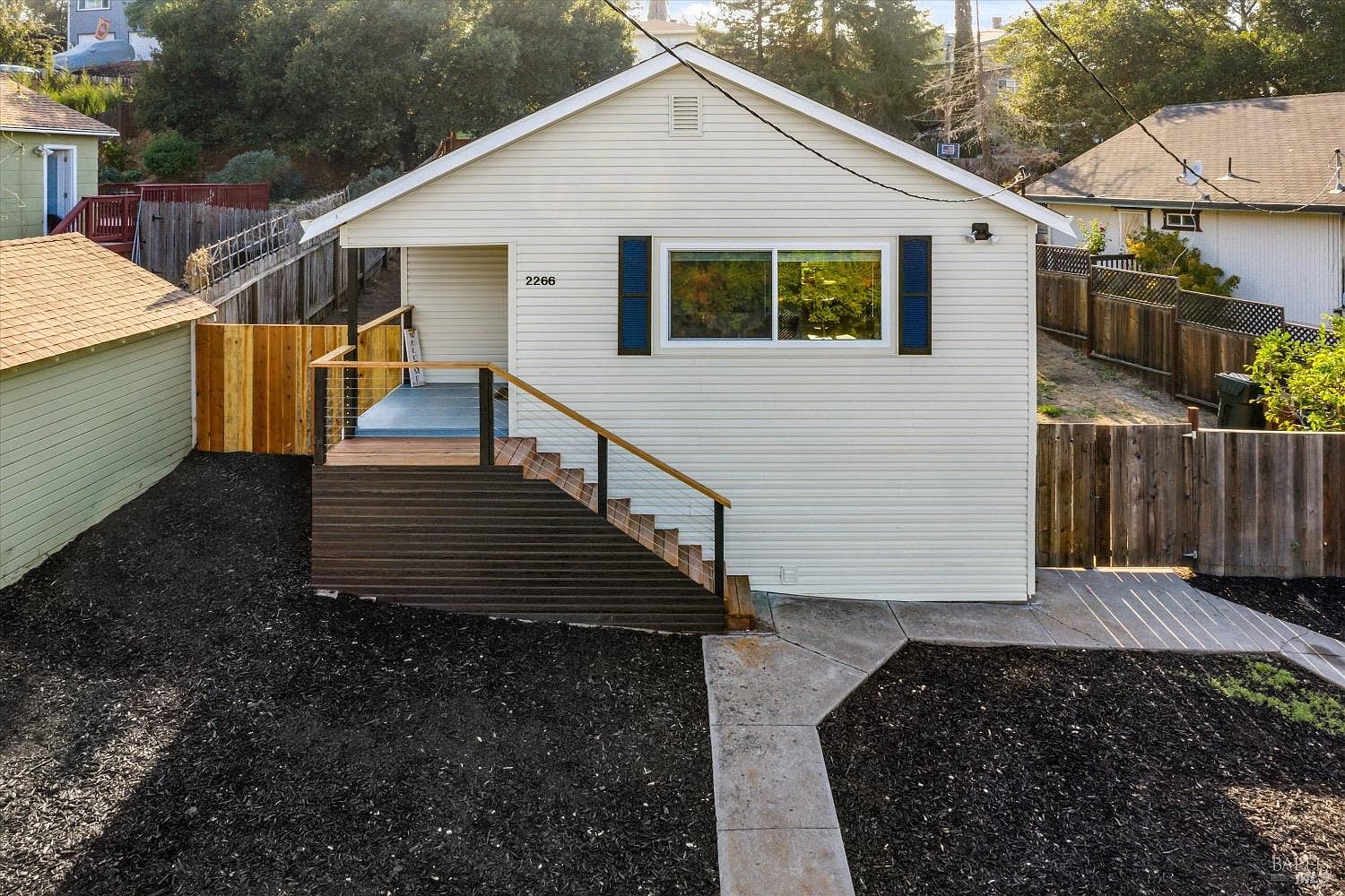 2266 Monterey Ave, Martinez, CA 94553 MLS 323912967 Zillow