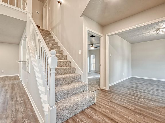5th image of 3615 Highfalls Dr