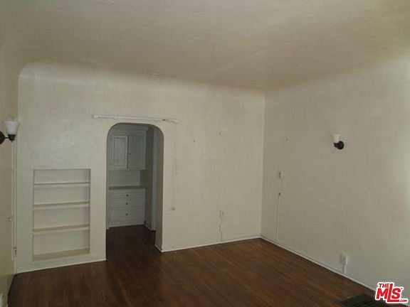 2nd image of 1425 Echo Park Ave APT 4