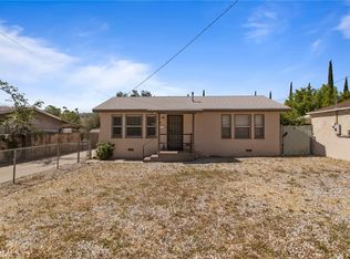 874 Cottonwood Rd, Banning, CA 92220