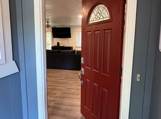 489 Alpine Dr UNIT A, Colfax, CA 95713