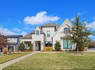 2325 Brenda Ln, Keller, TX 76262