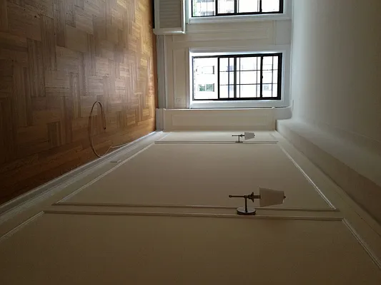 Rented by City & Suburban | media 46