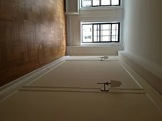 Rented by City & Suburban