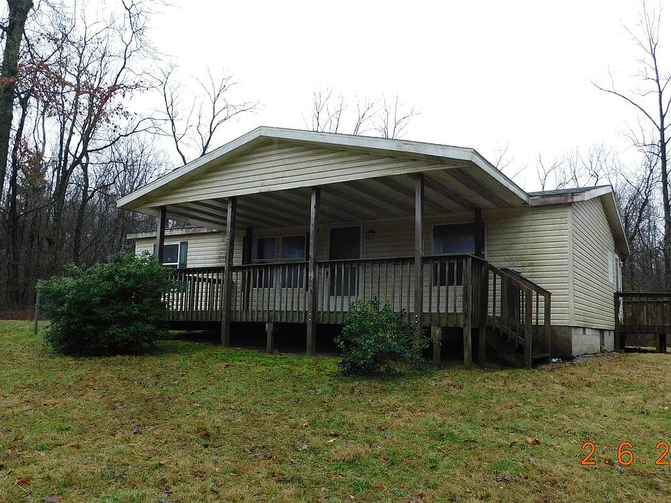 1st image of 8518 Suder Ln