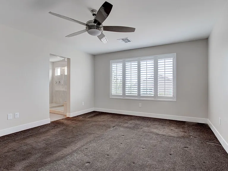 9020 Nopah Peak Ct — Photo 18