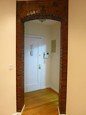 Rented by City & Suburban | media 23