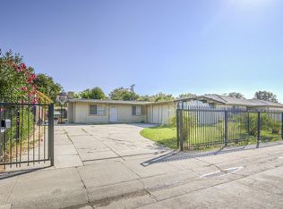 2130 Florin Rd, Sacramento, CA 95822