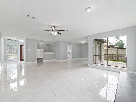 4th image of 16611 N Quadrant Ct