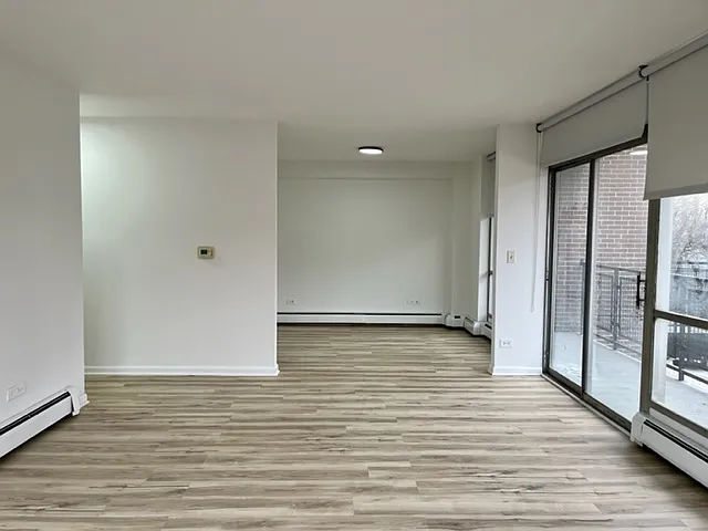 R+B Towers — Photo 7