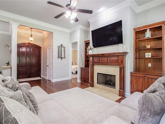 5th image of 13357 W Mill Grove Dr