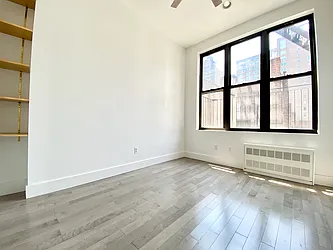 Rented by Highline Residential