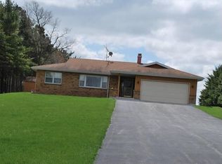 13473 E Bethel Rd, Kings, IL 61068