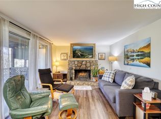 149 Slope View Rd #C-14, Sugar Mountain, NC 28604