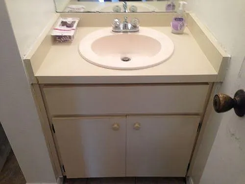 2 bed, 1050 sqft, $1,550 — Photo 3