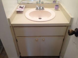 152 Hummingbird St APT 1, Deltona, FL 32725