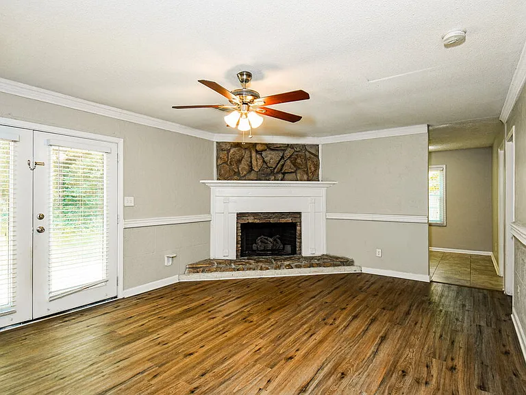 1622 Blackwell Rd — Photo 6