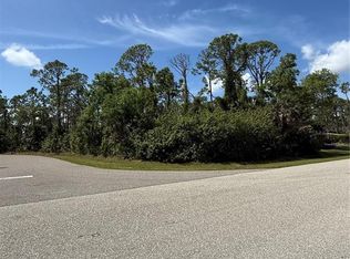 5101 Hopkins Ave #13, Pt Charlotte, FL 33981