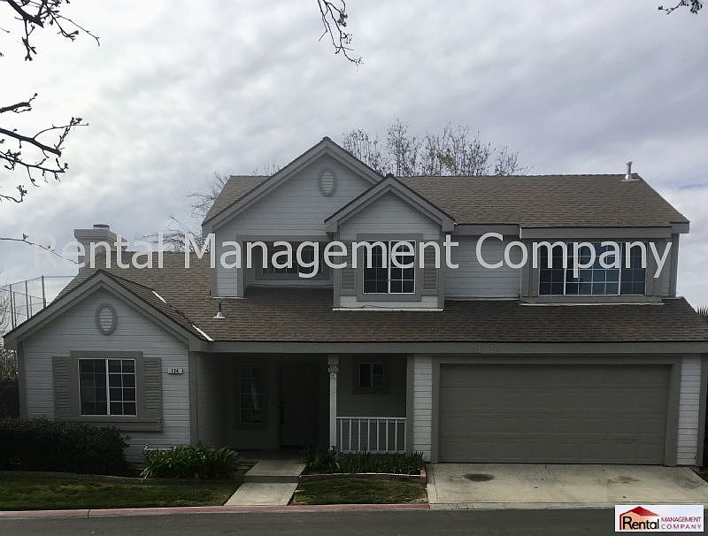 1st image of 8665 N Cedar Ave Unit 124