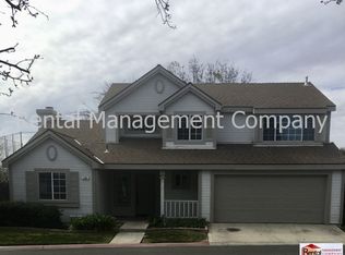 8665 N Cedar Ave UNIT 124, Fresno, CA 93720