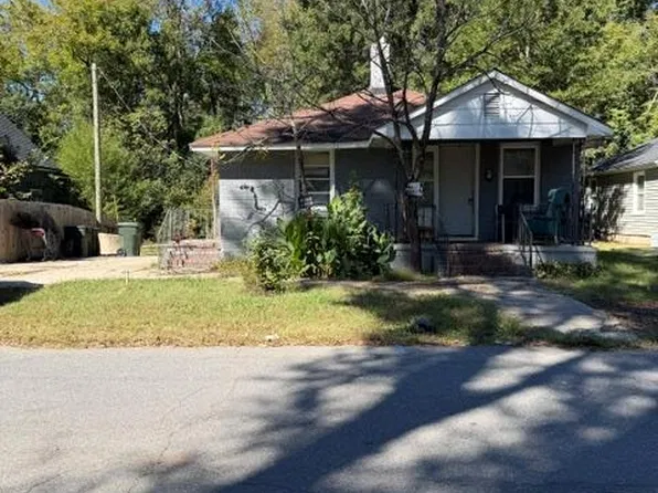 168 Bynum Ave, Rock Hill, SC 29732