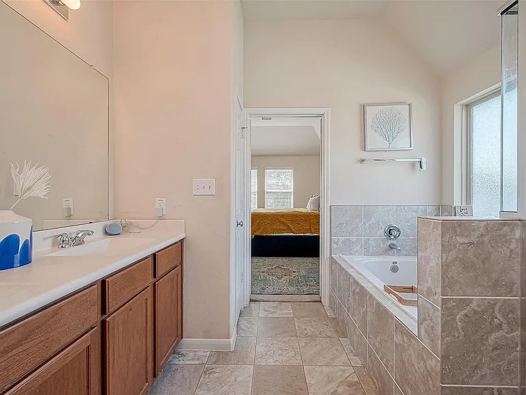 20127 Graphite Canyon Ct — Photo 23