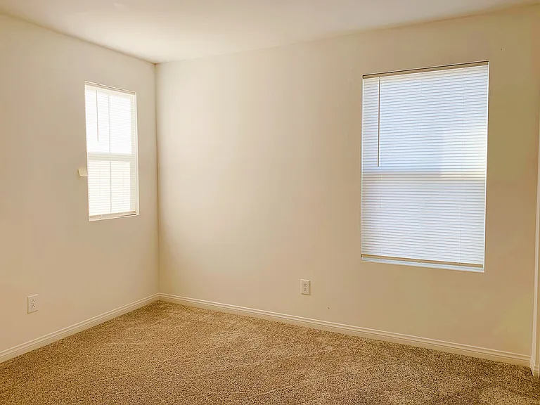 2814 Frabiele St — Photo 40