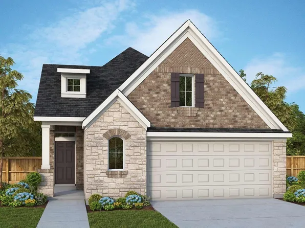 4052 Anglers Way, Royse City, TX 75189