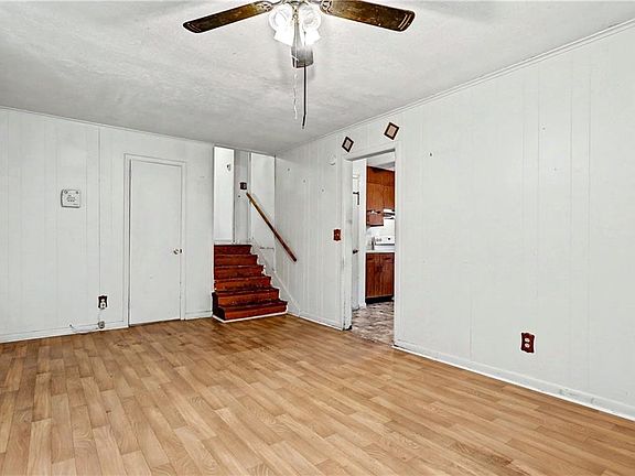 5th image of 1408 Prospect Rd