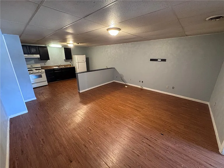 713 Freeport Rd #C — Photo 6