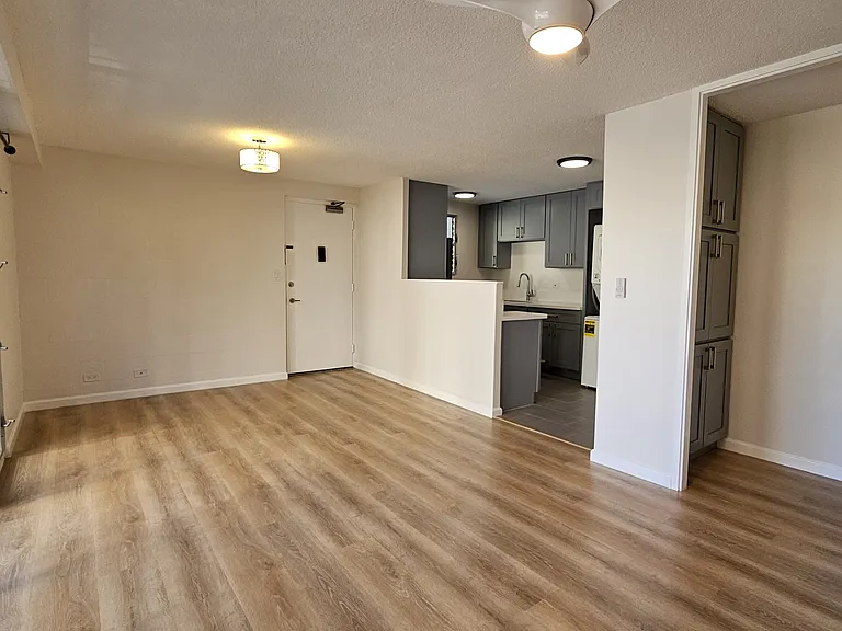 1412 Kewalo St #406 — Photo 22