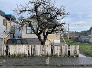 3623 4th Ave, Pt Alberni, BC
