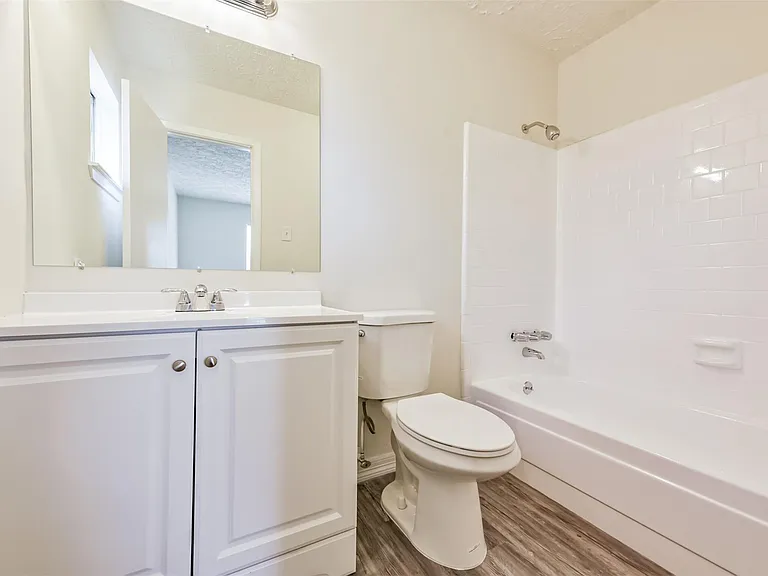 9563 Sutter Park Ln — Photo 16