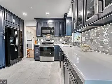 Buell Dr — Photo 18