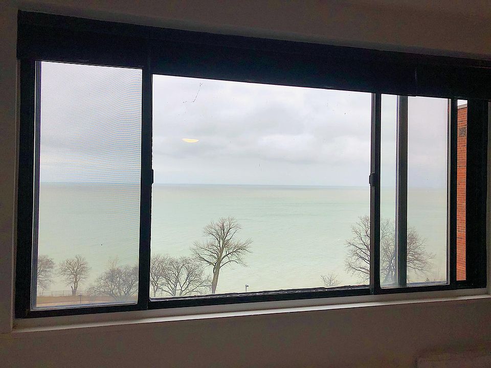 1st image of 11720 Edgewater Dr APT 1011