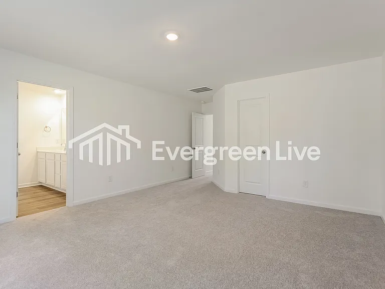 1377 Hugh Mack Ct — Photo 9