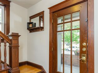 7426 Wellington Ave, Saint Louis, MO