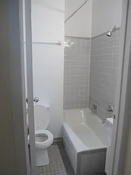 Rented by City & Suburban