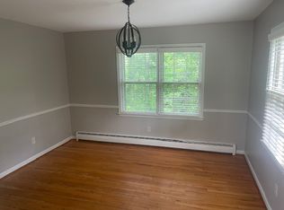 3418 Overhill Trl, Roanoke, VA 24018