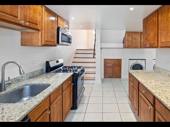 5th image of 428 Ridge Rd #444