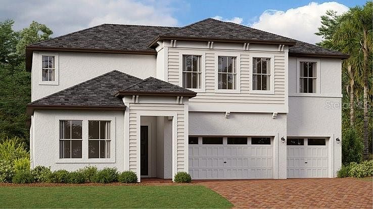 1st image of 22086 TUCANA WAY