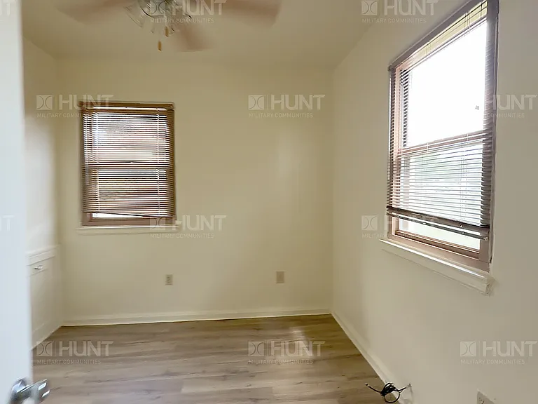 71 Outer Octagon — Photo 17