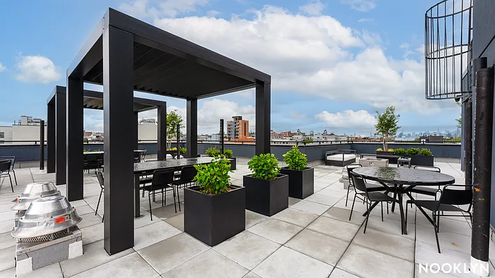 Rented by Nooklyn NYC LLC | media 31