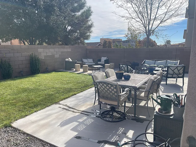 1928 Summer Breeze Dr NW — Photo 48