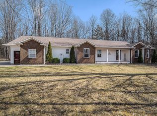 981 Greenwood Ln, Gaylord, MI