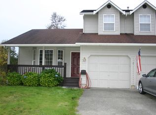 13624 254th Ave SE, Monroe, WA 98272