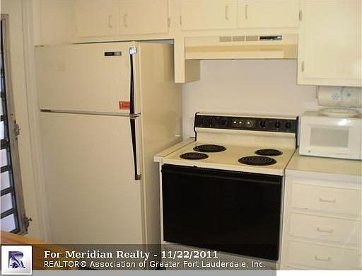 4th image of 1481 S Ocean Blvd APT 316A