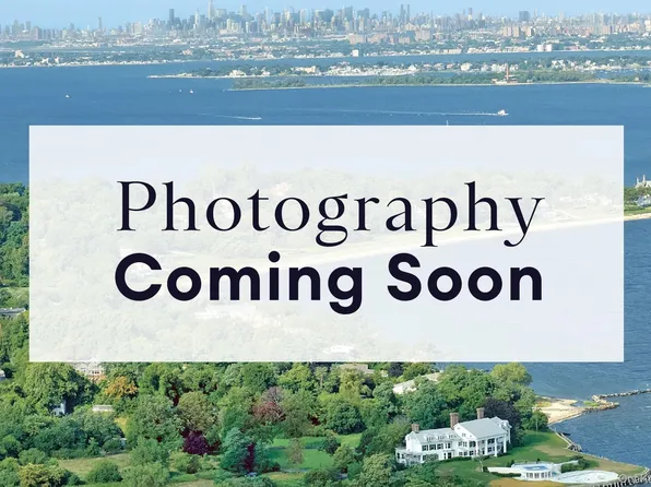 3101-3105 42nd Street, Astoria, NY 11103