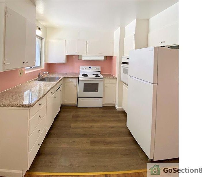 1st image of 3035 Magliocco Dr APT 7